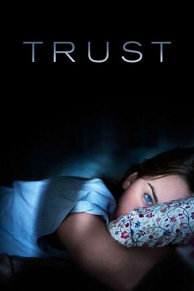 File:Trust (2010) poster.jpg