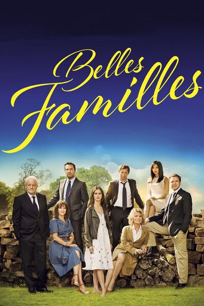 File:Belles Familles (2015) poster.jpg