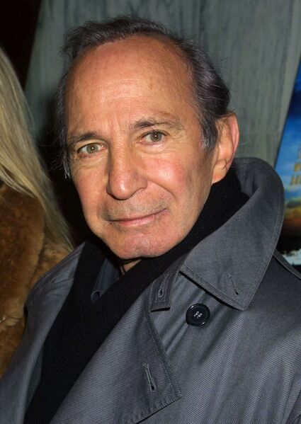 File:Ben Gazzara portrait.jpg