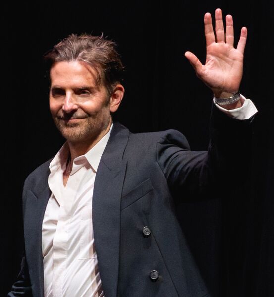 File:Bradley Cooper.jpg
