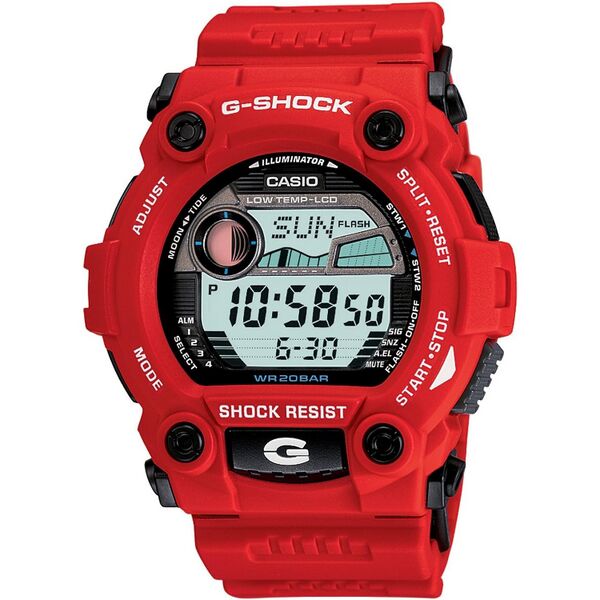File:Casio G-Shock G7900A-4.jpg
