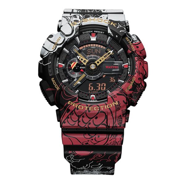 File:Casio G-Shock GA-110JOP watch.jpg