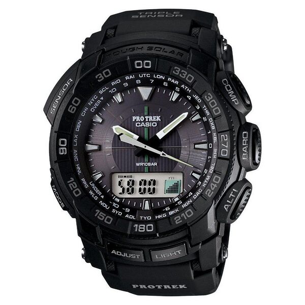 File:Casio Pro Trek PRG550-1A1.jpg