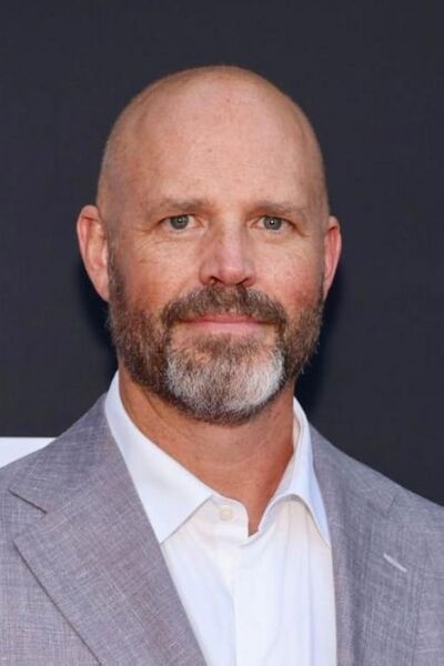 File:David Denman portrait.jpg