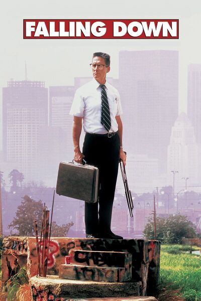 File:Falling Down (1993) poster.jpg