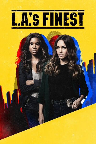 File:L.A.'s Finest (2019) poster.jpg