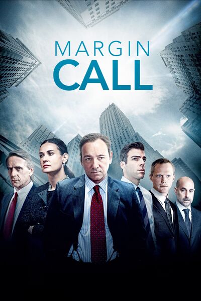 File:Margin Call (2011) poster.jpg