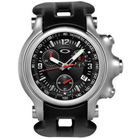 Oakley Holeshot
