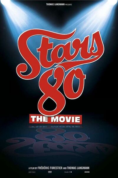File:Stars 80 (2012) poster.jpg