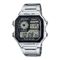 Thumbnail for version as of 03:11, 8 July 2026