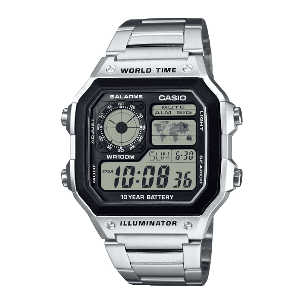 File:Casio AE1200WHD-1A.png