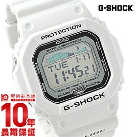 Casio G-Shock GLX-5600-7JF