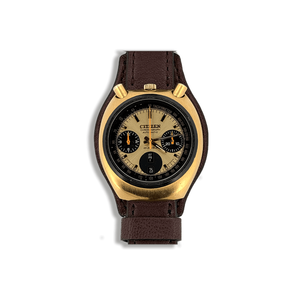 File:Citizen 8110A Bullhead.png