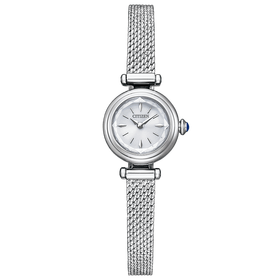 Citizen Kii EG7080-53A