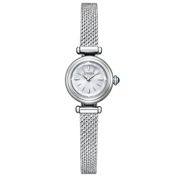 File:Citizen Kii EG7080-53A watch.png