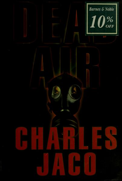 File:Dead Air (1998) poster.jpg
