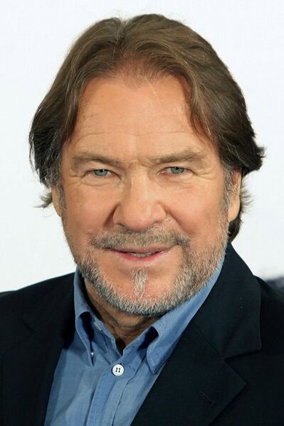 File:Götz George portrait.jpg