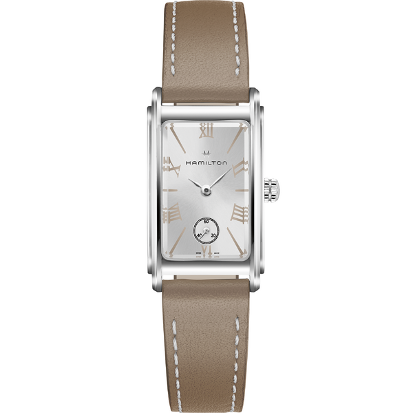 File:Hamilton Ardmore H11221514 watch.png