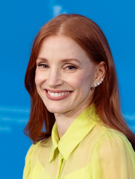 File:Jessica Chastain-64424 (cropped).jpg