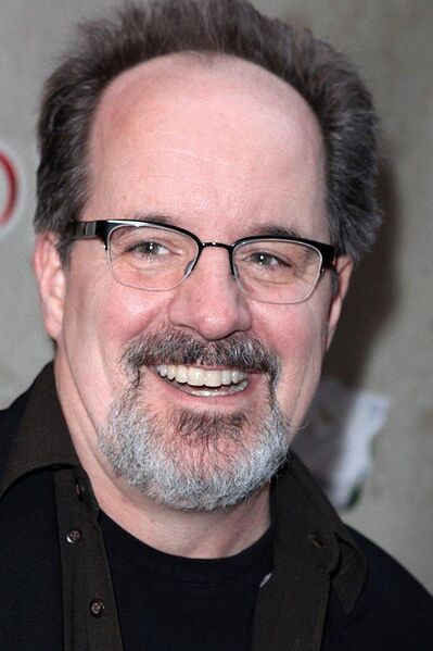 File:John Pankow portrait.jpg