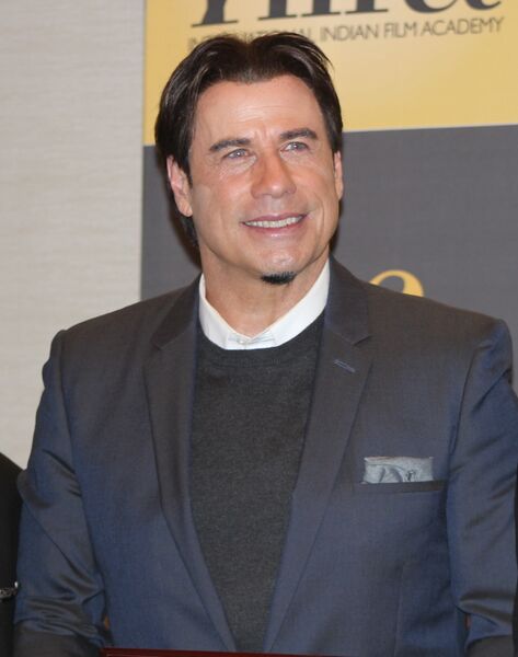 File:John Travolta, 2014 (cropped).jpg