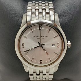 Kenneth Cole KC3584