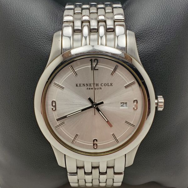 File:Kenneth Cole KC3584 watch.jpg