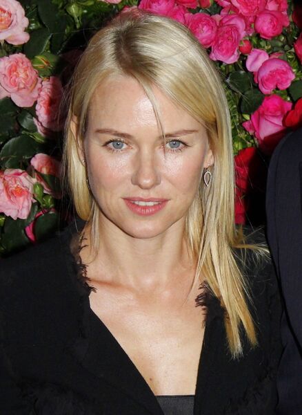 File:Naomi Watts.jpg