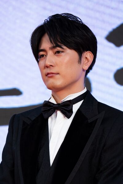 File:Shotaro Mamiya portrait.jpg