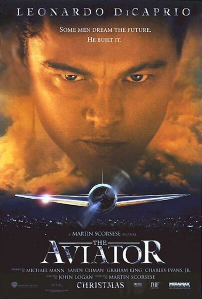 File:The Aviator (2004) poster.jpg