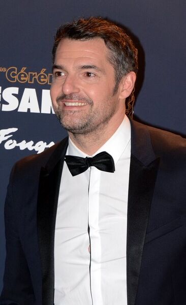 File:Arnaud Ducret portrait.jpg