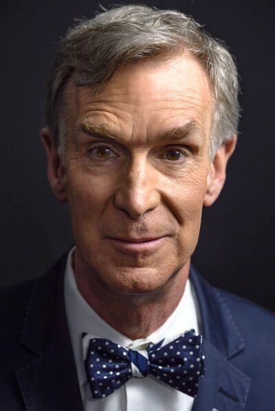 File:Bill Nye portrait.jpg