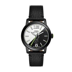 Fossil Star Wars Luke Skywalker Watch Set