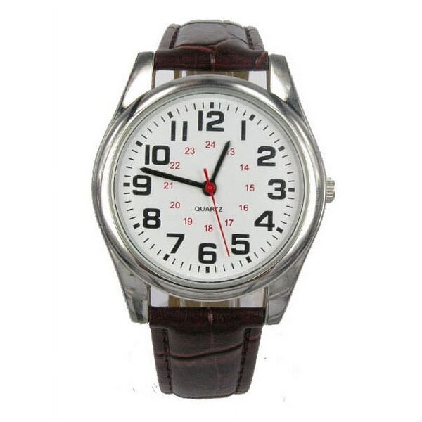 File:George Casual watch.jpg