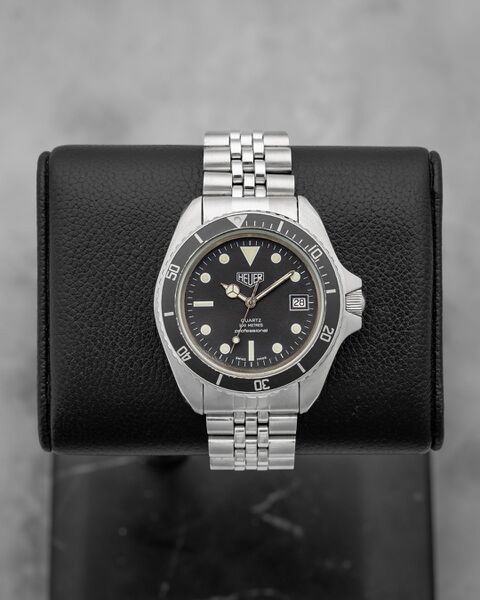 File:Heuer Professional 1000 980.033.jpg