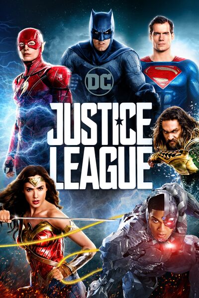 File:Justice League (2017) poster.jpg