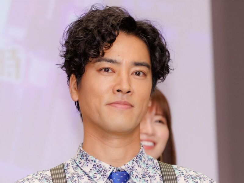 File:Kenta Kiritani portrait.jpg