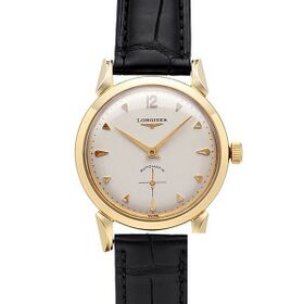 Longines L94