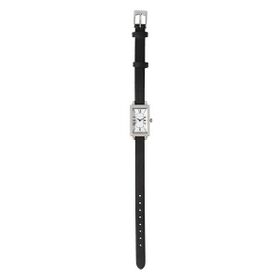 MATOW Shiki Square MW002001NAVSS
