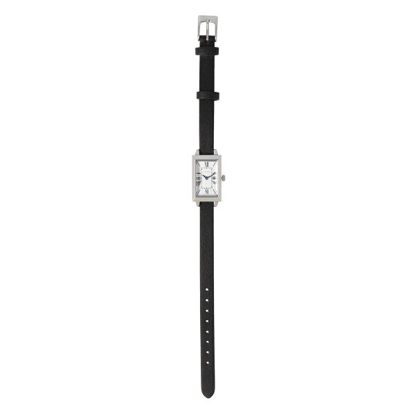 File:MATOW Shiki Square MW002001NAVSS watch.jpg