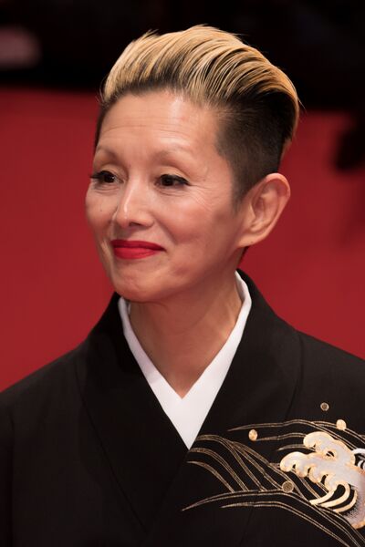 File:Mari Natsuki portrait.jpg