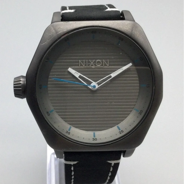 File:Nixon The Fader.png