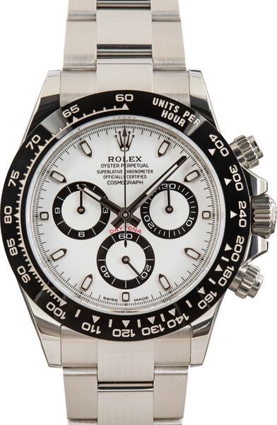 File:Rolex Daytona.jpg