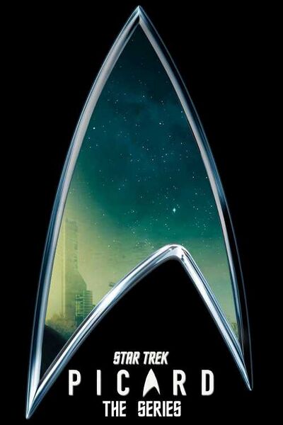 File:Star Trek Picard (2020) poster.jpg