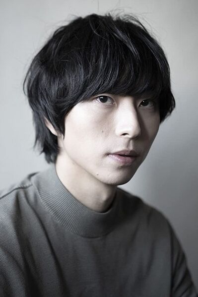 File:Tatsuya Shirato portrait.jpg