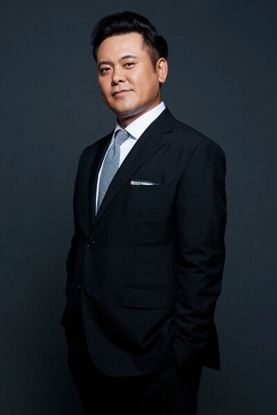 File:Teppei Arita portrait.jpg
