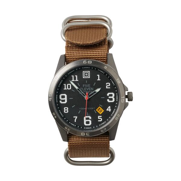 File:5.11 Tactical Field Watch watch.jpg