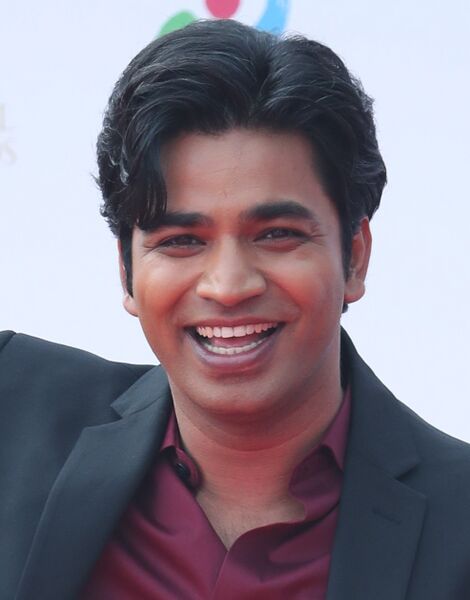 File:Anupam Tripathi.jpg