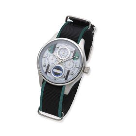Bandai Kamen Rider Zero-One Izu Watch