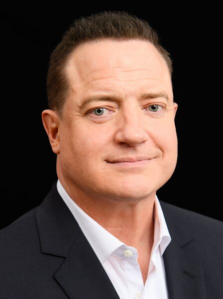 File:Brendan Fraser.jpg